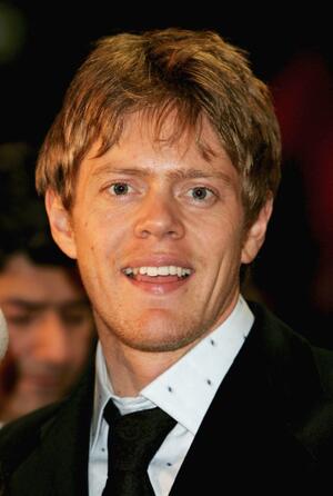 Kris Marshall List of All Movies & Filmography | Fandango